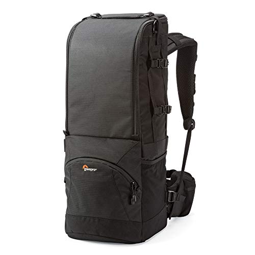 Lowepro カメラリュック レンズトレッカー 600AW II 25 Amazon.co.jp: ロープロ(Lowepro) カメラリュック レンズ